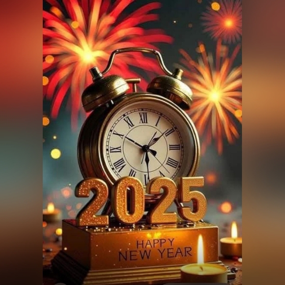 Meet your Posher, Dur4n1e - Picture 6 of 9